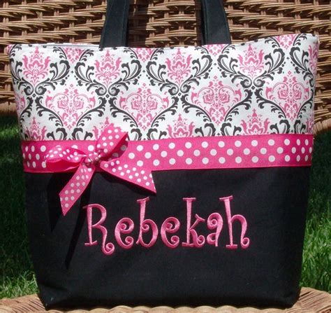 custom affordable diaper bags.